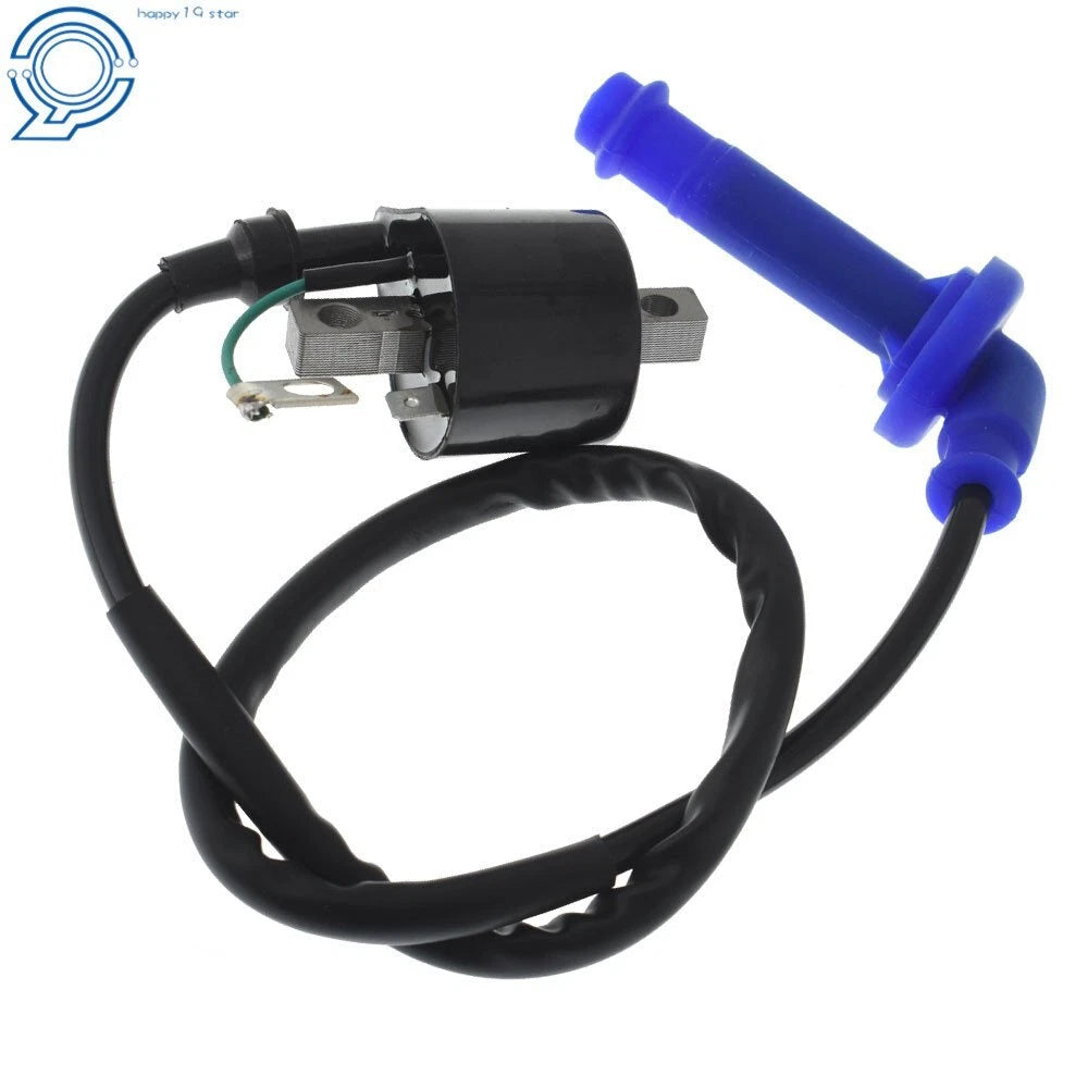 Ignition Coil for Honda Sportrax 450 TRX450R (2004-2005)