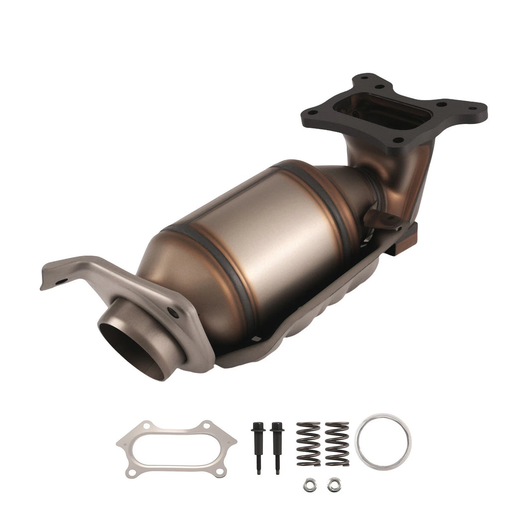 Catalytic Converter for Acura TSX/Honda Accord (2008–2014)