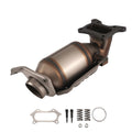 Catalytic Converter for Acura TSX/Honda Accord (2008–2014)