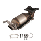 Catalytic Converter for Acura TSX/Honda Accord (2008–2014)