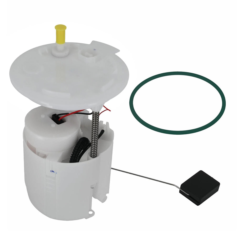 Electric Fuel Pump Assembly for Lincoln MKZ, Ford Fusion (2013–2020) SP2515M