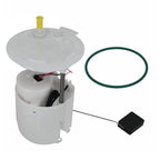 Electric Fuel Pump Assembly for Lincoln MKZ, Ford Fusion (2013–2020) SP2515M