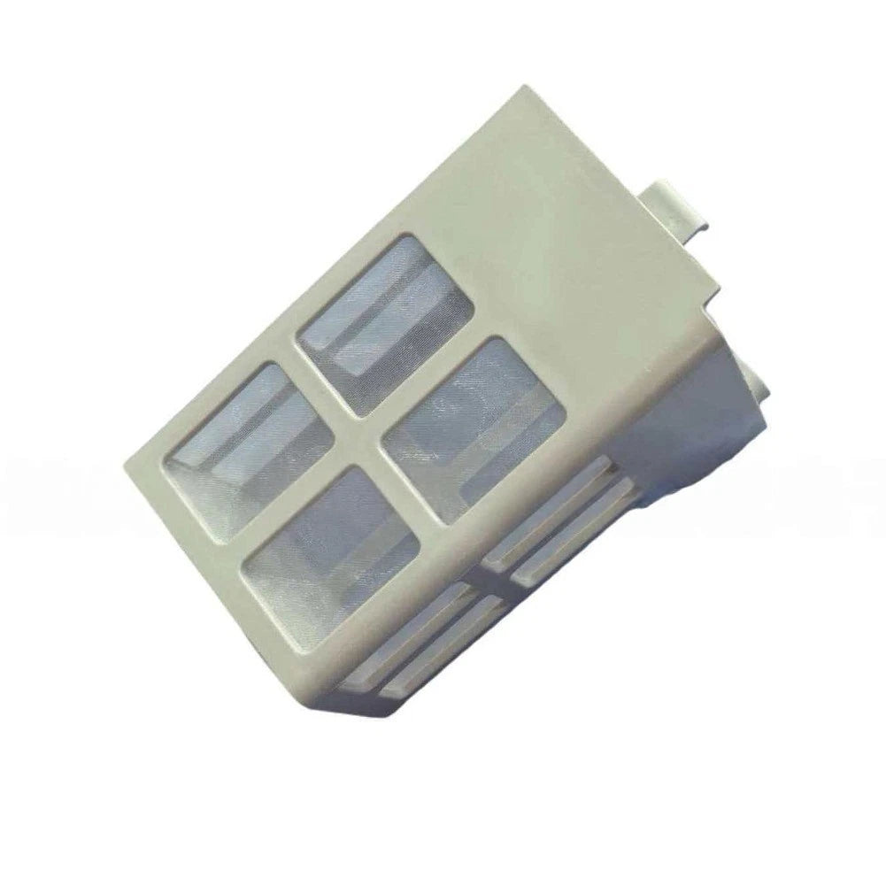 Filtration Accessory for Dreame L10s Ultra (Compatible)