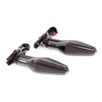 Turn Signal Indicators for BMW R1200R R1200GS R1200RS R1250GS R1250R (2015–2023)