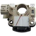 Voltage Regulator for Nissan Versa L4 1.8L (2009)