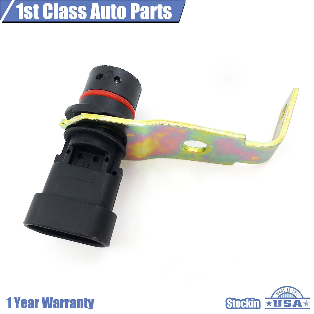 Crankshaft Position Sensor for Chevrolet Express 1500, Silverado 1500, Astro 