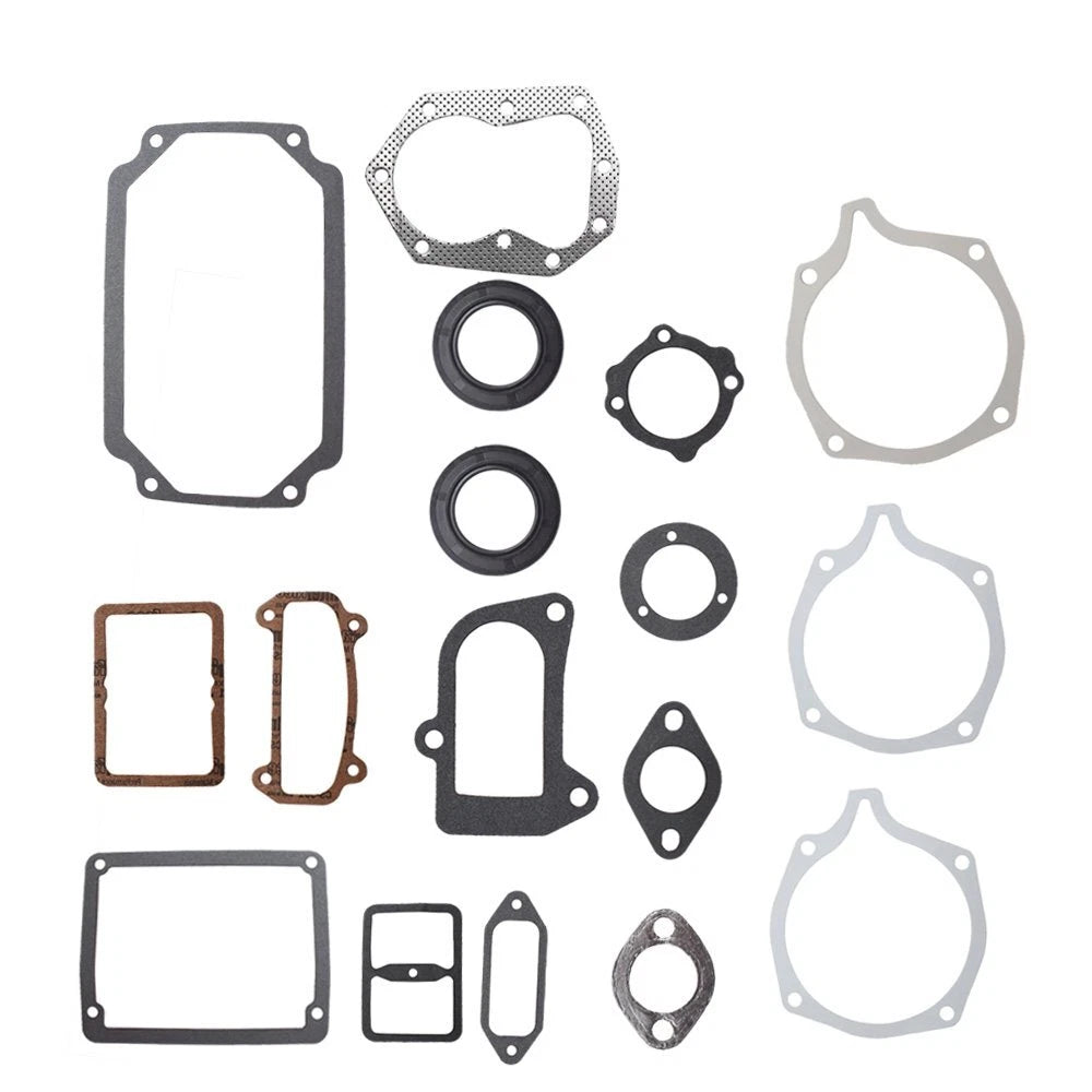 Gasket for Kohler K241 K301 K321 (10-14 HP Engines)