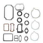 Gasket for Kohler K241 K301 K321 (10-14 HP Engines)