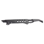 Drive Chain Case Cover Guide for Honda Z50RD (1986) 40510-165-730