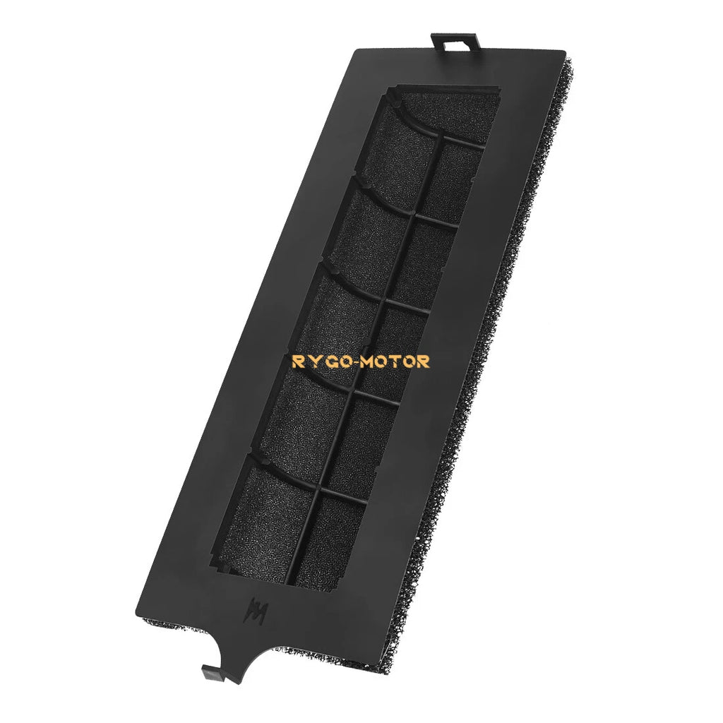 Air Filter Cleaner 8CH-14450-00-00 for Yamaha Mountain Max Venture VMAX (1996–2003)