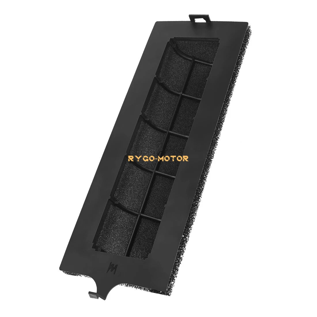 Air Filter Cleaner 8CH-14450-00-00 for Yamaha Mountain Max Venture VMAX (1996–2003)