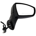 Passenger Side Mirror for Ford EcoSport (2018–2021)
