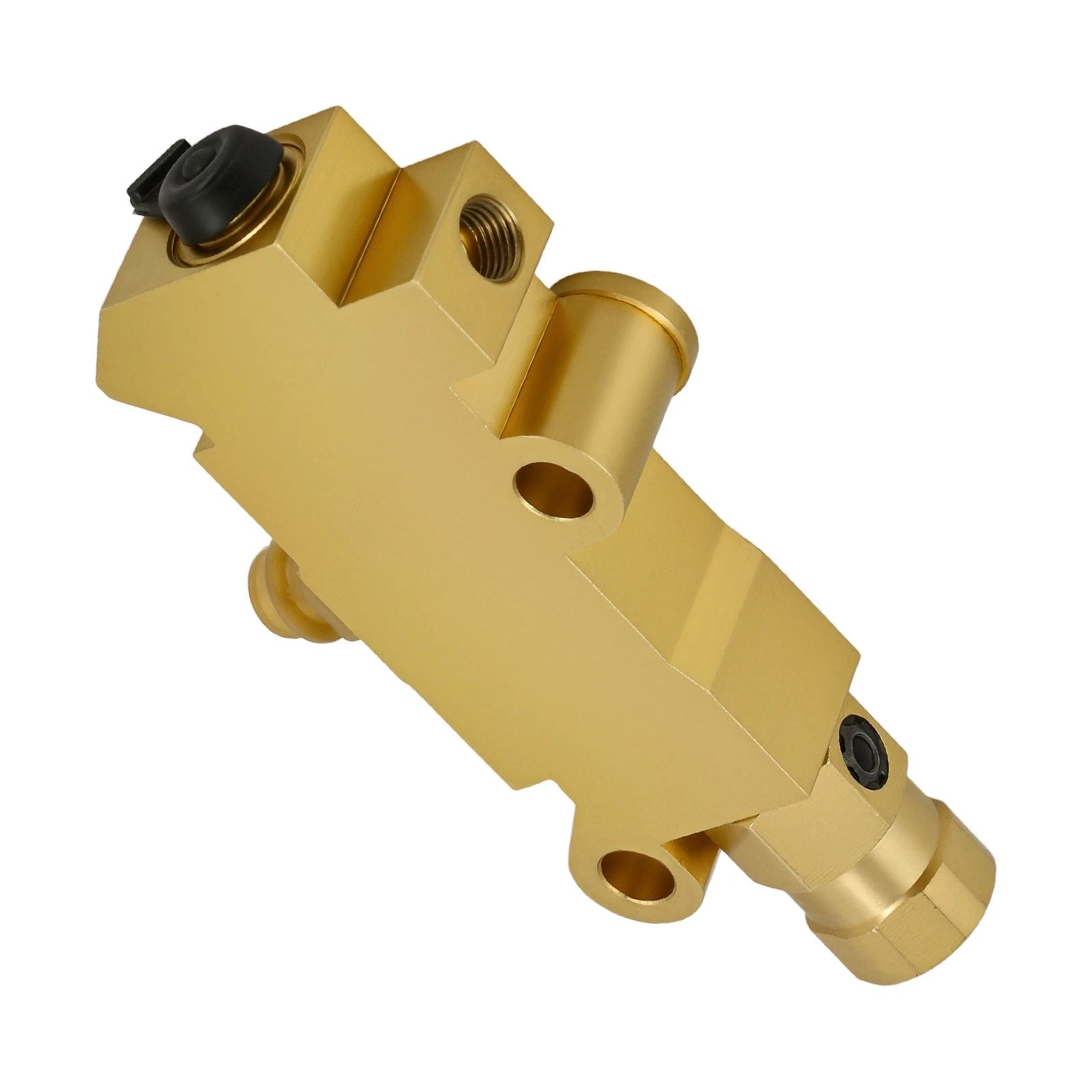 Front Brake Proportioning Valve for GM Chevy (1978–1987) 172-1353, 172-1364