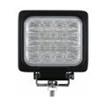 CREE LED Flood Beam Light 4500 Lumens for
