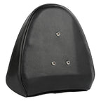 Driver Backrest Support Pad & Passenger Seat for Indian Scout (2015-2024)