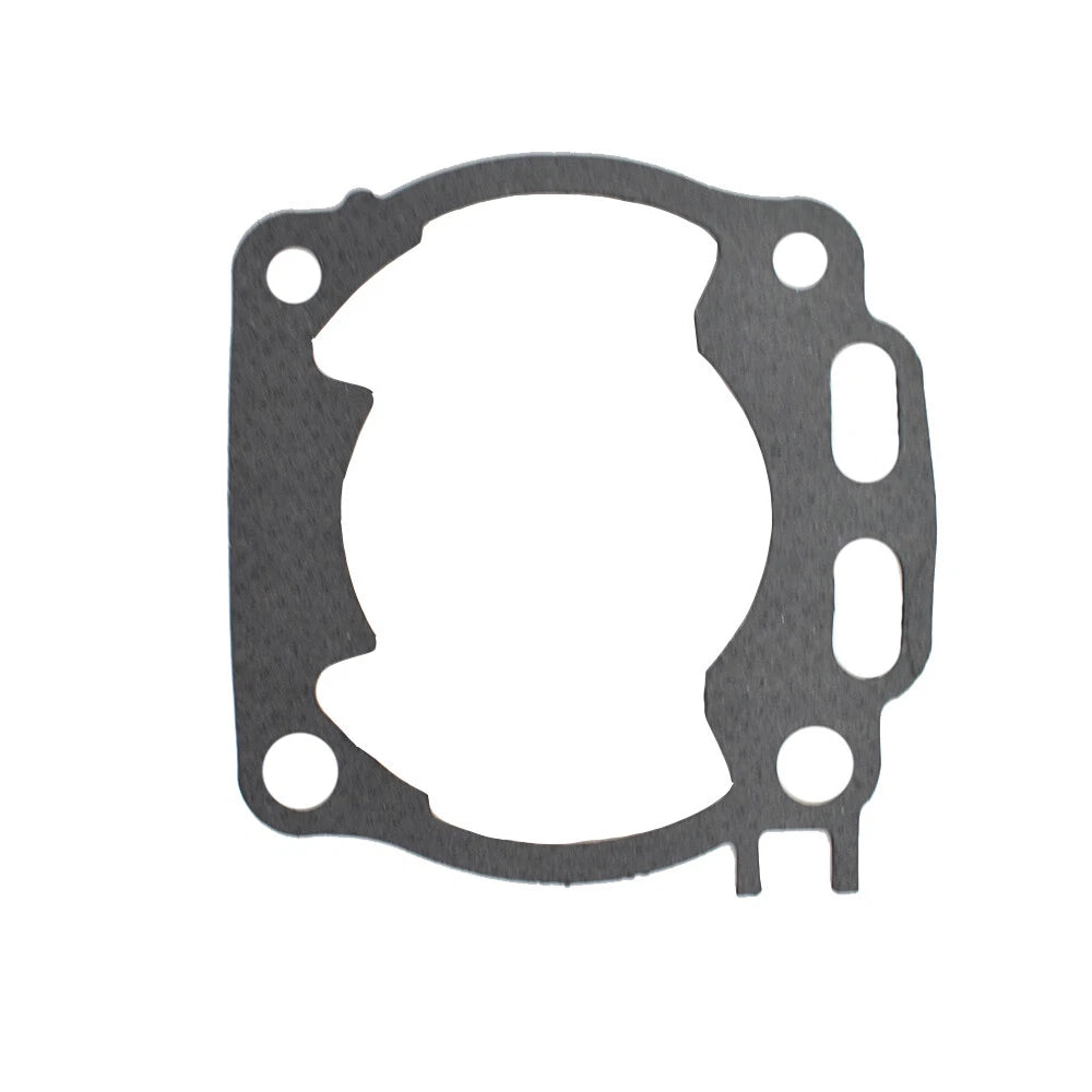 Complete Gasket Kit for Yamaha YZ250 (1999–2017)