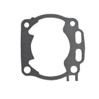 Complete Gasket Kit for Yamaha YZ250 (1999–2017)