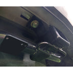 Class 3 Trailer Hitch for Chevy Traverse, Enclave, Acadia (2008–2017)