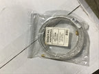 Digital Antenna Powermax Low Loss Antenna for (240-15NM)