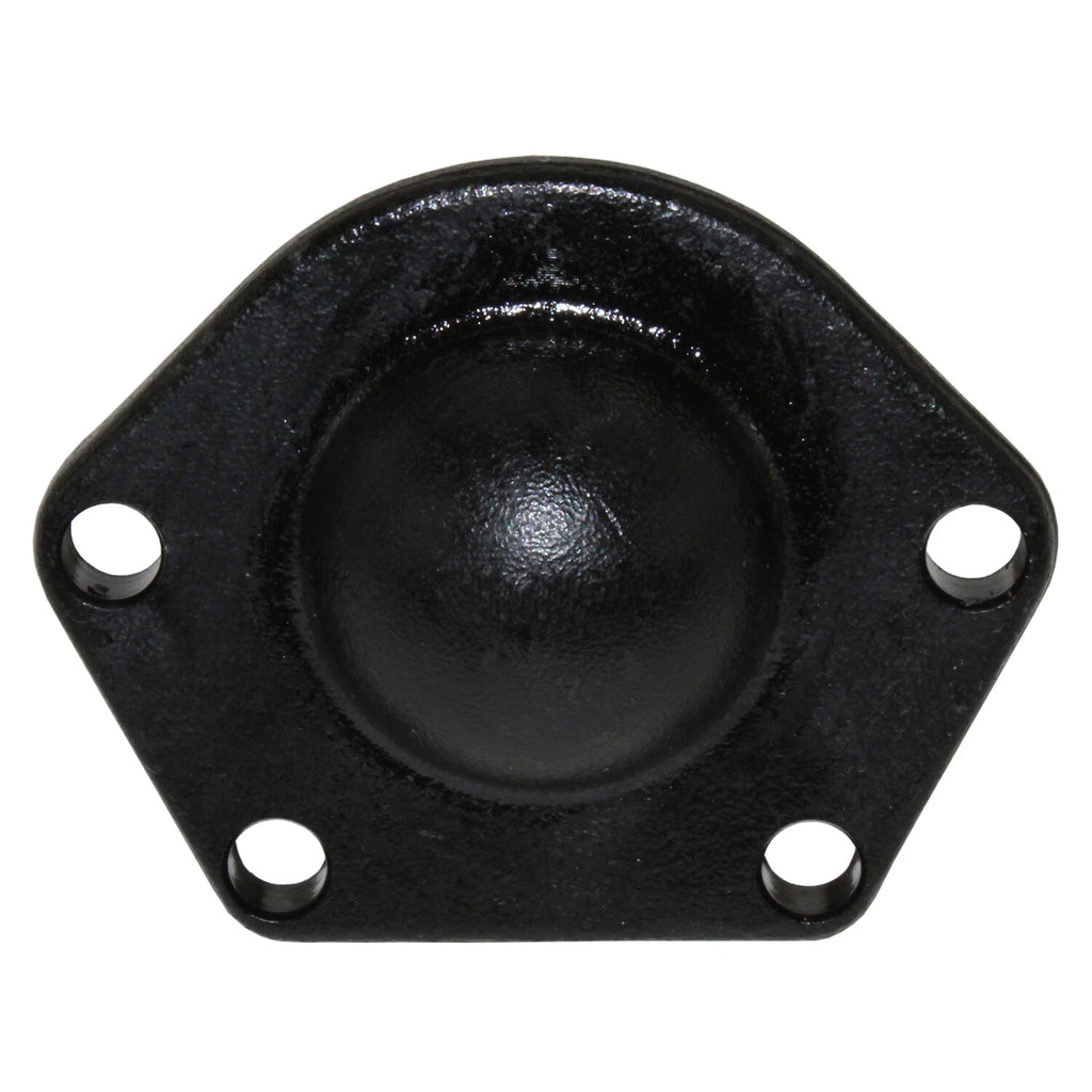 4pc Ball Joint Kit for S10 Blazer S15 Jimmy (1994–2005)