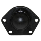 4pc Ball Joint Kit for S10 Blazer S15 Jimmy (1994–2005)