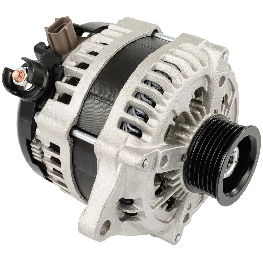Alternator for Ford F-150 (2011)