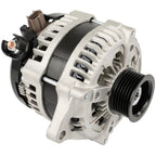 Alternator for Ford F-150 (2011)