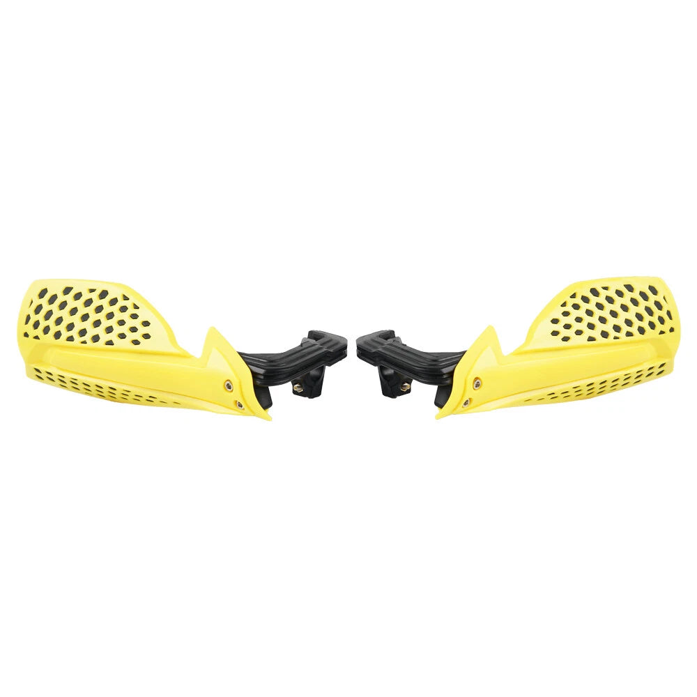 7/8 Hand Guards Protector for KTM 125 150 200 250 300 350 450 500 (2000–2023)