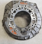 Bell Housing for Jaguar XJ6 VDP (1995–1997)