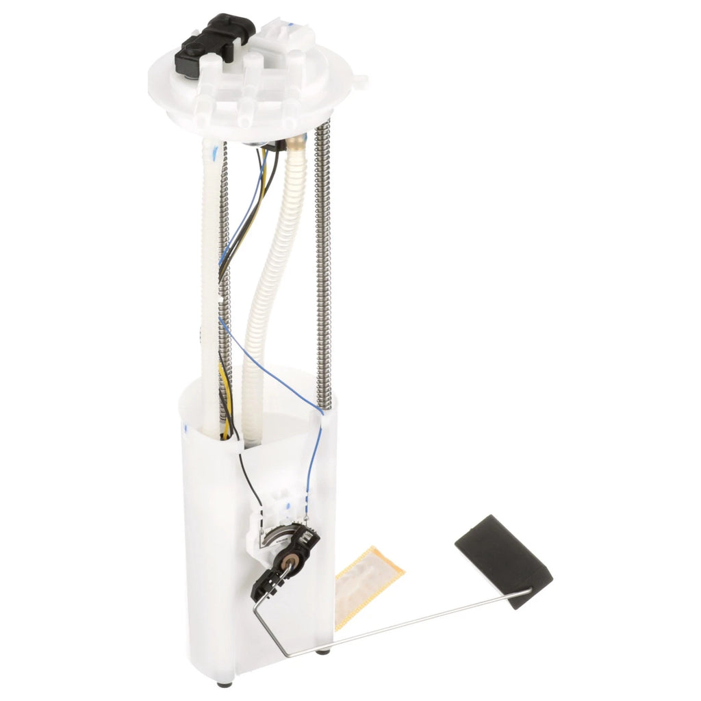 Delphi PN3065 Fuel Pump Module Assembly for Chevrolet S10/GMC Sonoma (2000–2003)