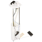 Delphi PN3065 Fuel Pump Module Assembly for Chevrolet S10/GMC Sonoma (2000–2003)