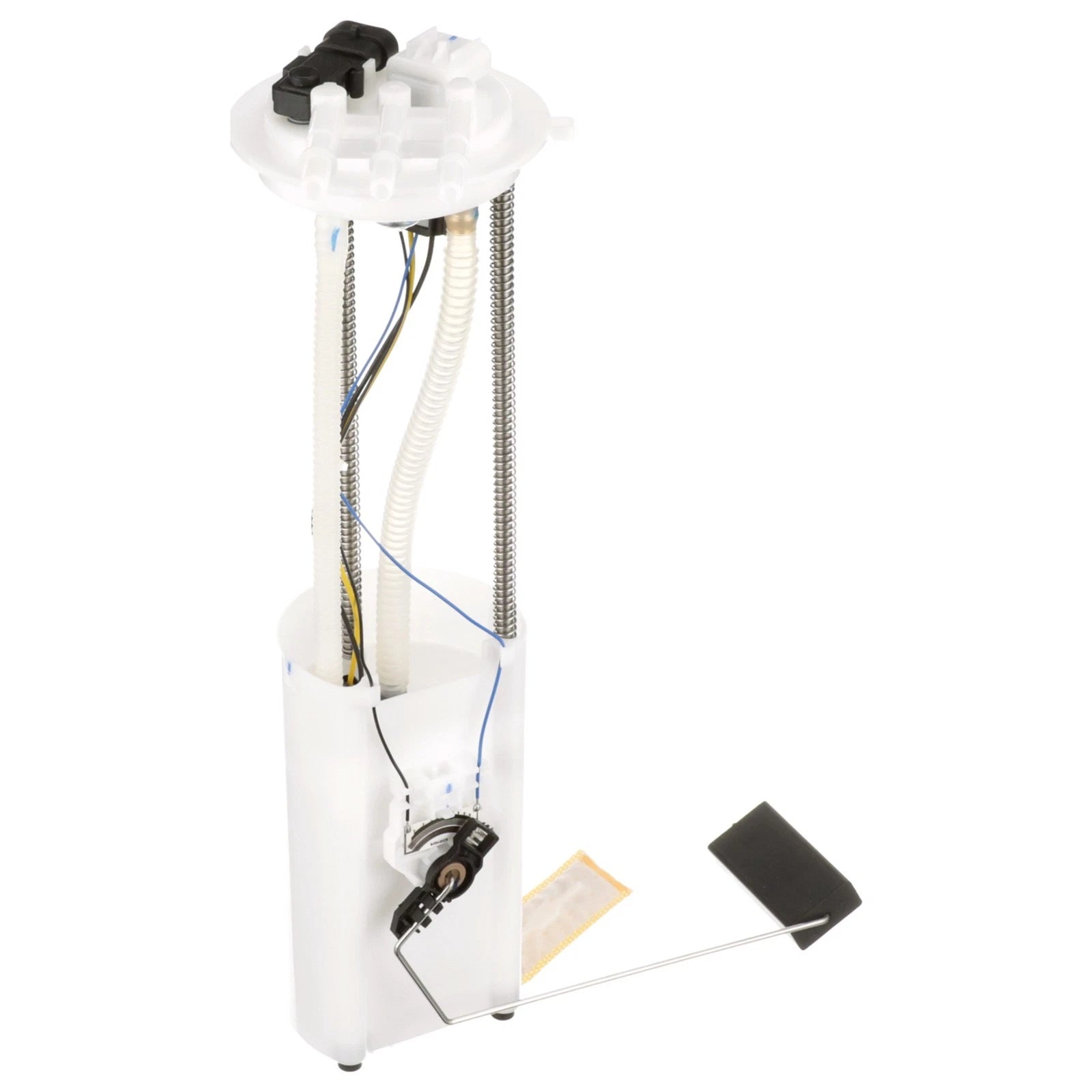 Delphi PN3065 Fuel Pump Module Assembly for Chevrolet S10/GMC Sonoma (2000–2003)