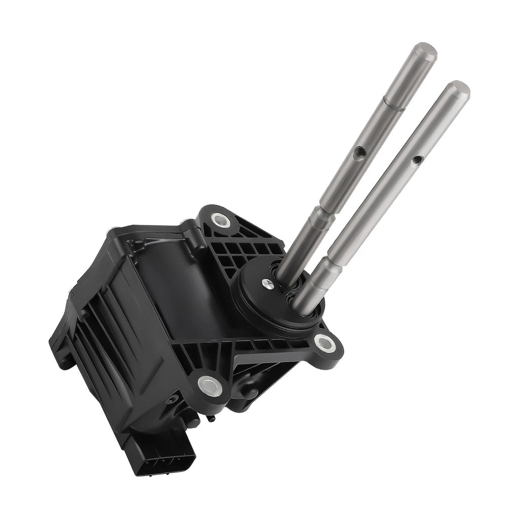 Transfer Shift Actuator Assembly 36410-60093 for Toyota Land Cruiser Lexus GX460 (2008–2021)