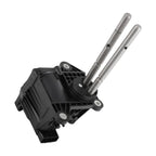 Transfer Shift Actuator Assembly 36410-60093 for Toyota Land Cruiser Lexus GX460 (2008–2021)
