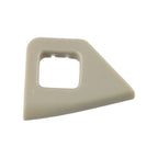 Set of 4 Glove Box Clips for Various Vehicles