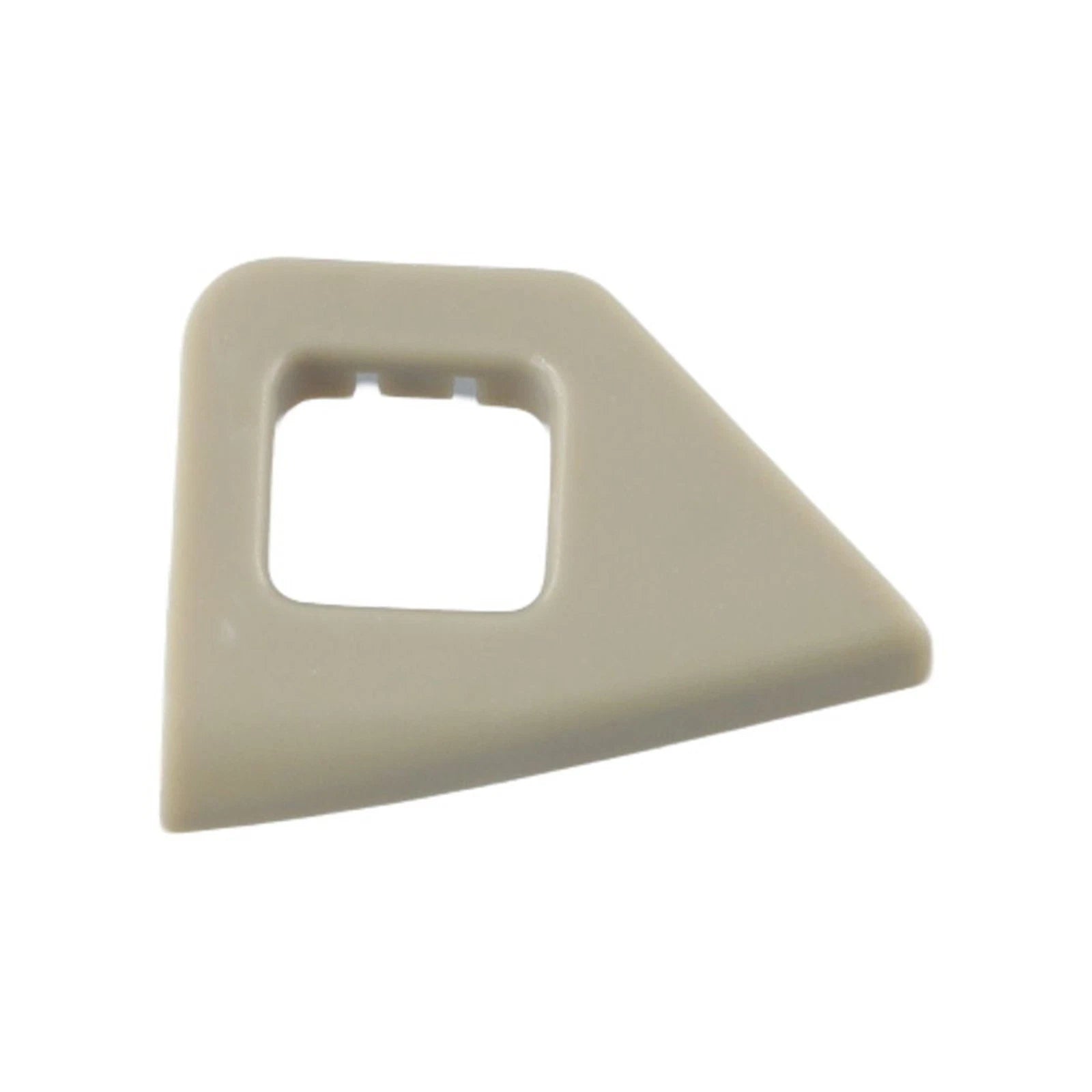 Set of 4 Glove Box Clips for Various Vehicles