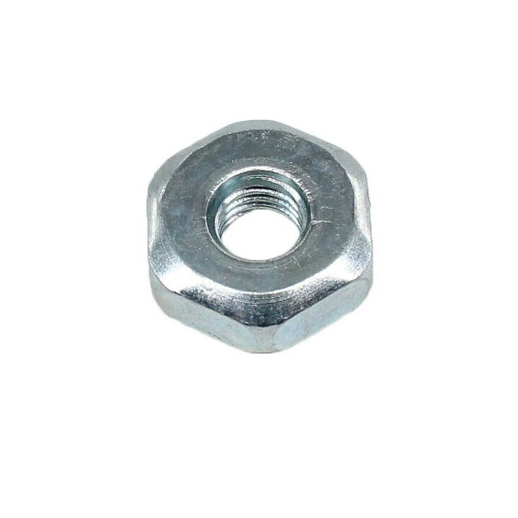 10X Bar Nut for MS190T MS192 MS192T (Replacement Parts)