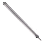 Drive Shaft Rear for Chevy Silverado GMC Sierra 2500 HD (2015–2017) 4WD