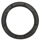 PTO Seal for New Holland Ford 5610 6600 6610 (Fits 89823545 D9NNN710BC)