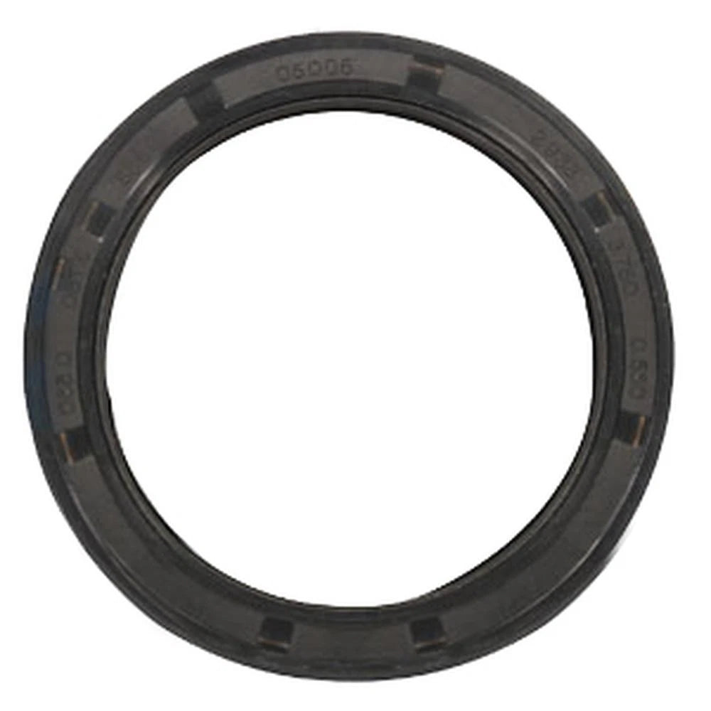 PTO Seal for New Holland Ford 5610 6600 6610 (Fits 89823545 D9NNN710BC)