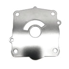 Water Pump Impeller Kit for Yamaha F75 F90 F115 (4-Stroke, 68V-W0078-00)
