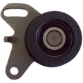 Timing Belt Tensioner for Mitsubishi Mighty Max (Pickup Ram 50)
