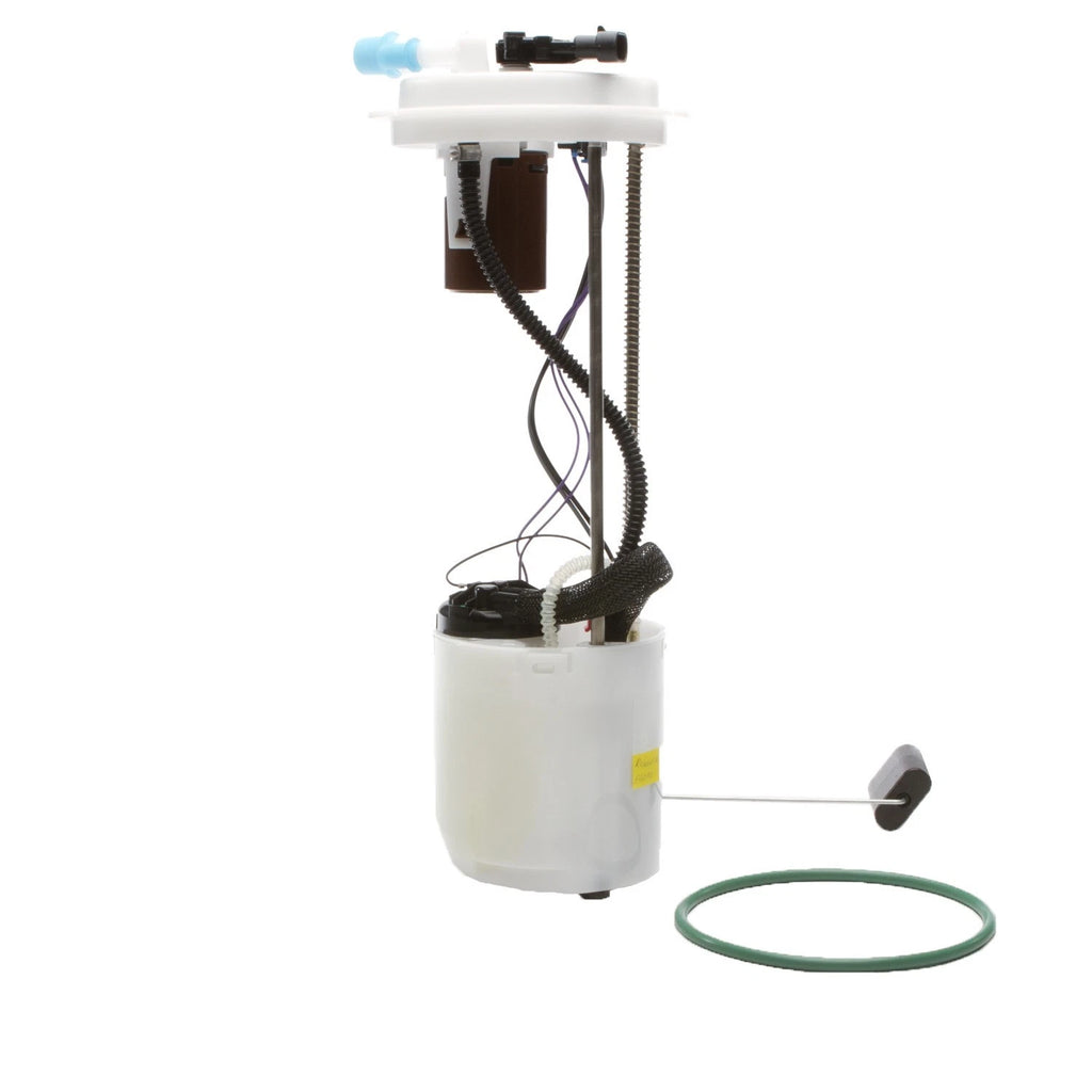 Delphi FG0910 Fuel Pump Module Assembly for Chevrolet Silverado 1500 (2007–2008)