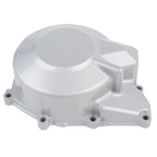 Engine Stator Cover Crankcase for Yamaha YZF R6 (1999–2002)
