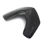 Windshield Glass Cover Deflector for BMW K1200R K1300R (2005-2015)