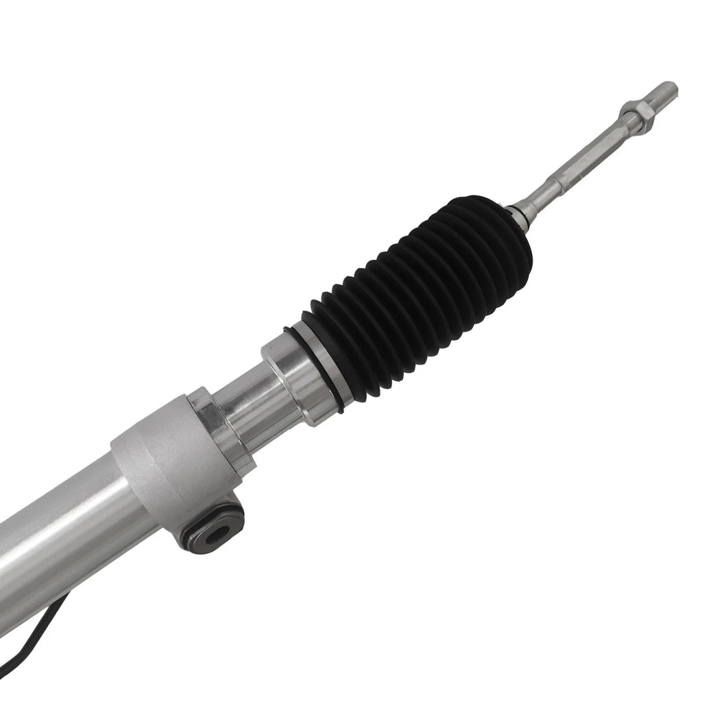 Hydraulic Power Steering Rack & Pinion for Toyota FJ Cruiser (2007–2009)
