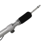 Hydraulic Power Steering Rack & Pinion for Toyota FJ Cruiser (2007–2009)