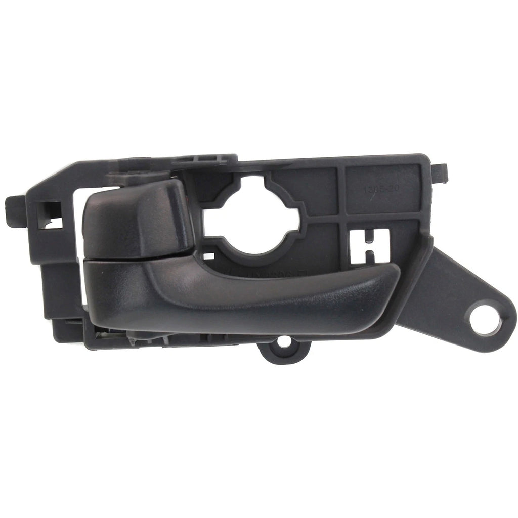Interior Door Handle for Hyundai Sonata (2008-2010)