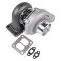 Turbocharger for Oliver Tractors 1855, 1950, 1950T (465300-9001, TO4B38)