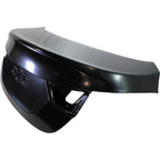 Trunk Lid for Hyundai Elantra (2011–2016)